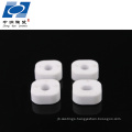 alumina ceramic insulating sheet